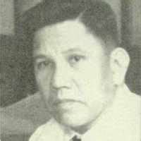 Antonio Manalac Toledo (1890–1972) • FamilySearch.